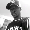 Nana Aqwesi de junior guyguy - @juniorguyguy2 - TikTok