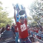 Nke Ondoua Guy Junior - @guyjunior39 - Instagram