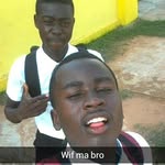 steven caron - @junior.guy - Instagram