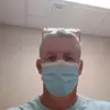 carljuniorhancock - @carljuniorhancock - TikTok