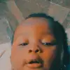 Hancock Junior - @hancock.junior - TikTok