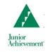 Junior Achievement of Hancock County - Facebook