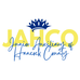 Junior Auxiliary of Hancock County, MS - Facebook