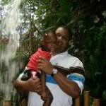 Junior Hancock - @hancockjunior - Instagram