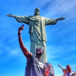 Junior Hancock - @junior.hancock - Instagram