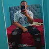 junior hancock - @junior.hancock.bierd - TikTok
