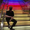 Junior Hancock - @juniorhancock_3622 - TikTok