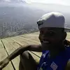 Júnior Hancock - @jnior.hancock - TikTok