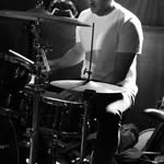 Stu Hancocks - @juniorhancocks - Instagram
