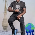 Harmonize Junior - @junior.harmonize - Instagram