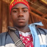 Harmony Junior - @junior.harmony - Instagram