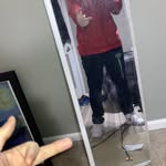 Junior Harmon - @706.j_harmon - Instagram