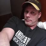 Junior Harmon - @juniorleeharmon - Instagram