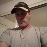junior Harmon - @letsplay0341gmailcom - Instagram