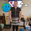 Junior Harmon - @junior.harmon - TikTok