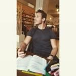 Junior Harmon - @junior_harmon54_xtoq - Instagram