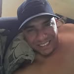 Junior harmonia - @juniorharmonia - Instagram
