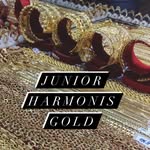 Junior Harmonis Klandasan - @juniorharmonis - Instagram