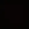 Junior.harmonia1 - @junior.harmonia1 - TikTok