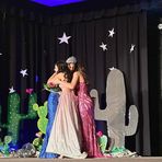 Little, Junior, &amp; Teen Miss Harmon County - Facebook