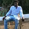 Jay - @juniorhayles49 - TikTok