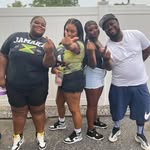 Junior Hayles - @junior.hayles.5 - Instagram