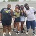 Junior Hayles - Facebook