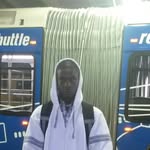 junior hayles - @juniorhayles - Instagram