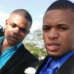 Junior Hayles - @haylesjunior - Instagram