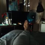 @juniorhayles4122 - Instagram