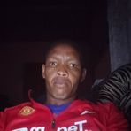 Junior Edward Hendricks - Facebook