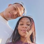 Junior Hendricks - Facebook