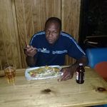 Junior Hendricks - @junior.hendricks.399 - Instagram