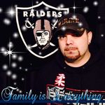 Junior Hendricks - @juniorh1977 - Instagram