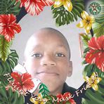 Junior Hendricks - Facebook
