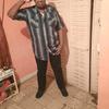 Junior Hendricks - @junior.hendricks - TikTok