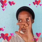 Junior Hendricks - Facebook