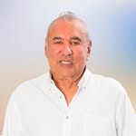José María Herrera - @_juniorherrera_ - Instagram