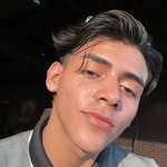 Junior Espinoza - @junior_herrera9 - Instagram