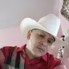 Junior Herrera6536 - @jesusherrera6536 - TikTok