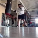 Junior Herrera - @juniorherrera53 - Instagram