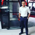 Junior Herrera - @jr.coach - Instagram