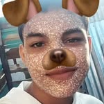 junior herrera - @juniorherrera133 - Instagram