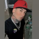 Junior Herrera - @junior_herrera_86 - Instagram