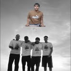 Junior Herrera - Facebook