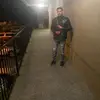Junior Herrera - @juniorherrera86 - TikTok
