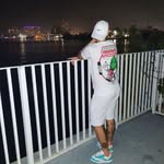 Junior Herrera - @eljunior0106 - Instagram
