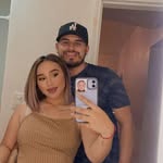 Junior Herrera - @junnior_ha - Instagram