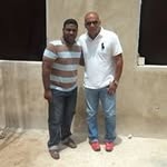 junior herrera - @juniorherrera9360 - Instagram