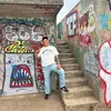 Junior Herrera - @jotaherr3 - TikTok